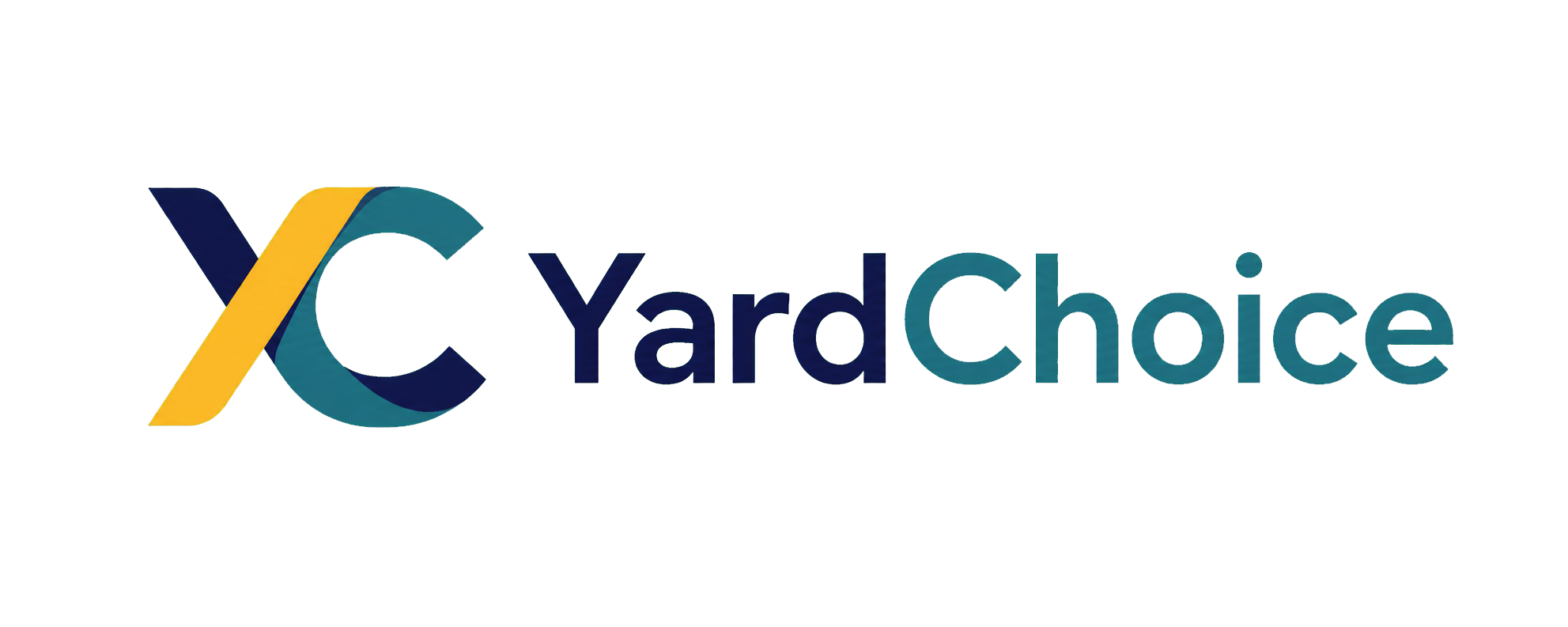 YardChoice